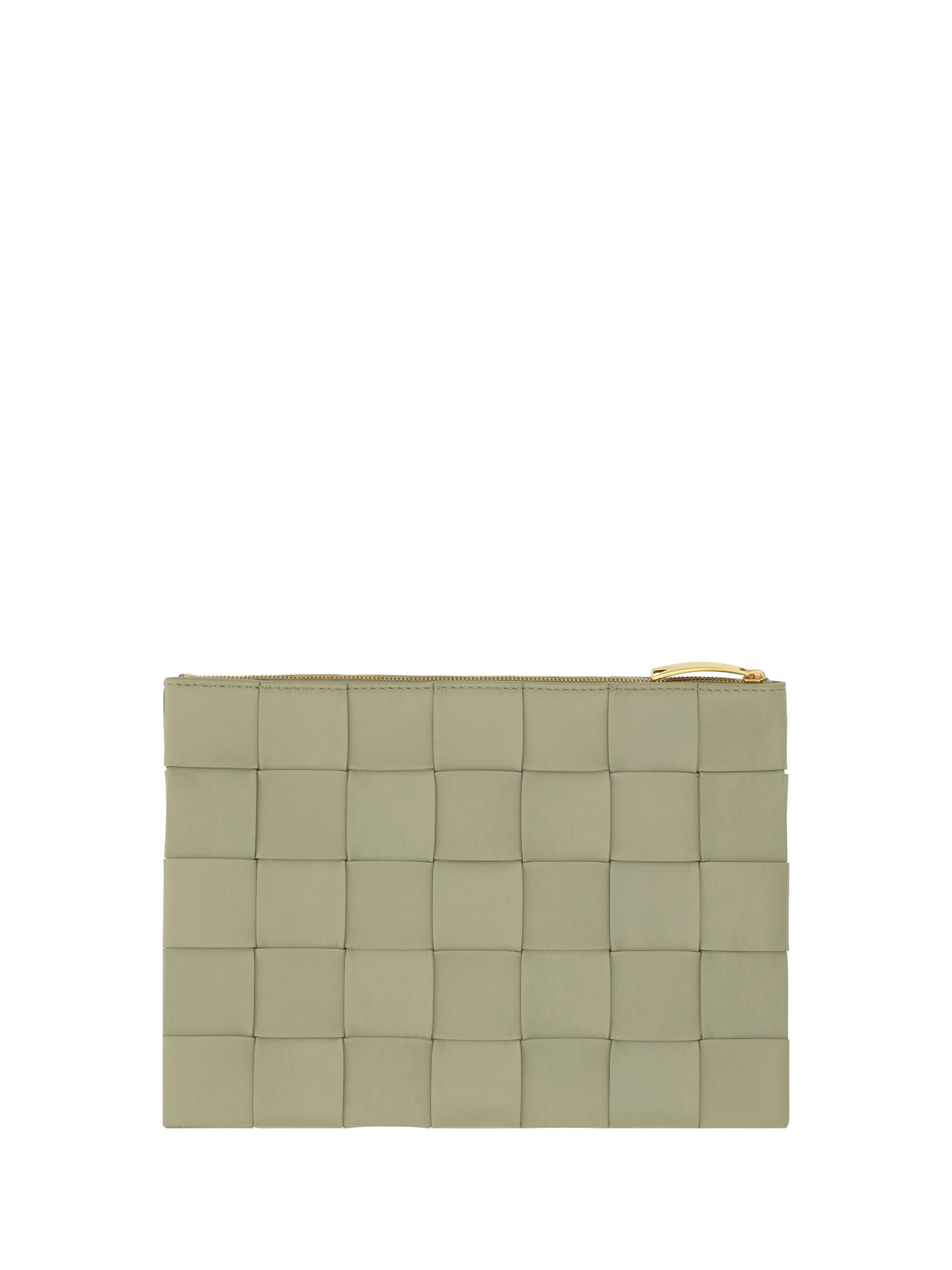 Bottega Veneta Women Clutch Bag