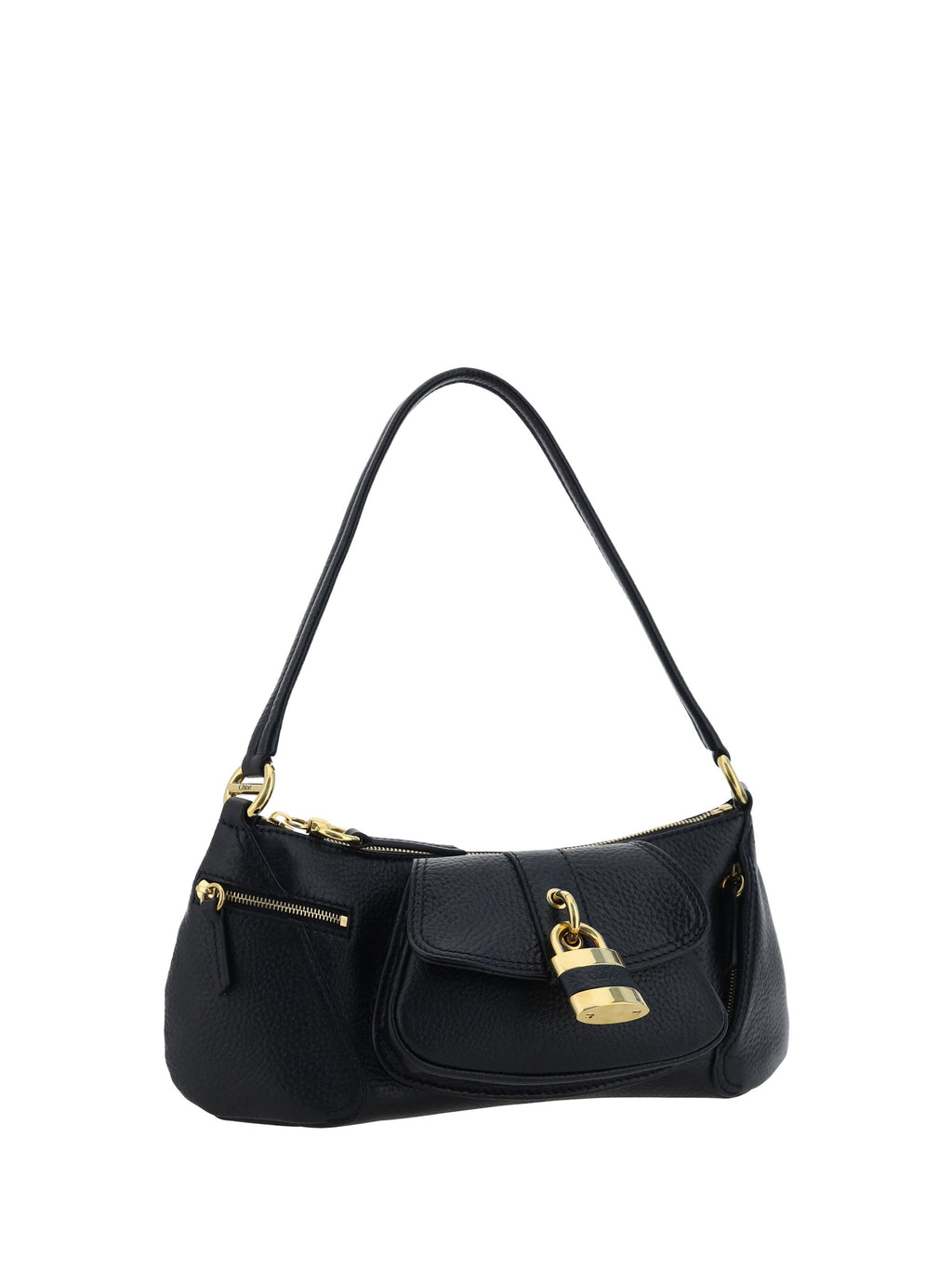 ChloÃƒÆ’Ã‚Â© Women 99 Shoulder Bag
