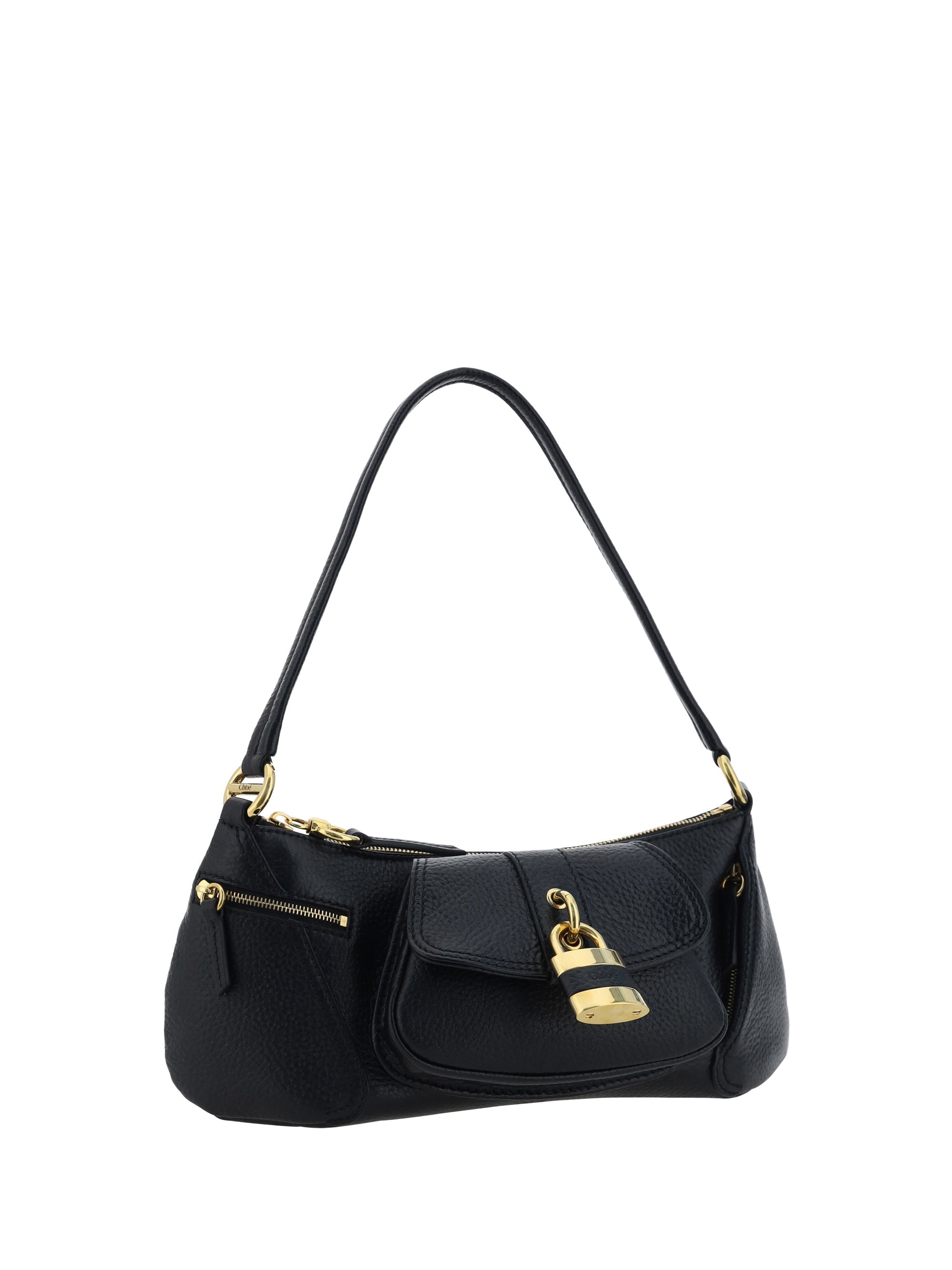 ChloÃƒÆ’Ã‚Â© Women 99 Shoulder Bag