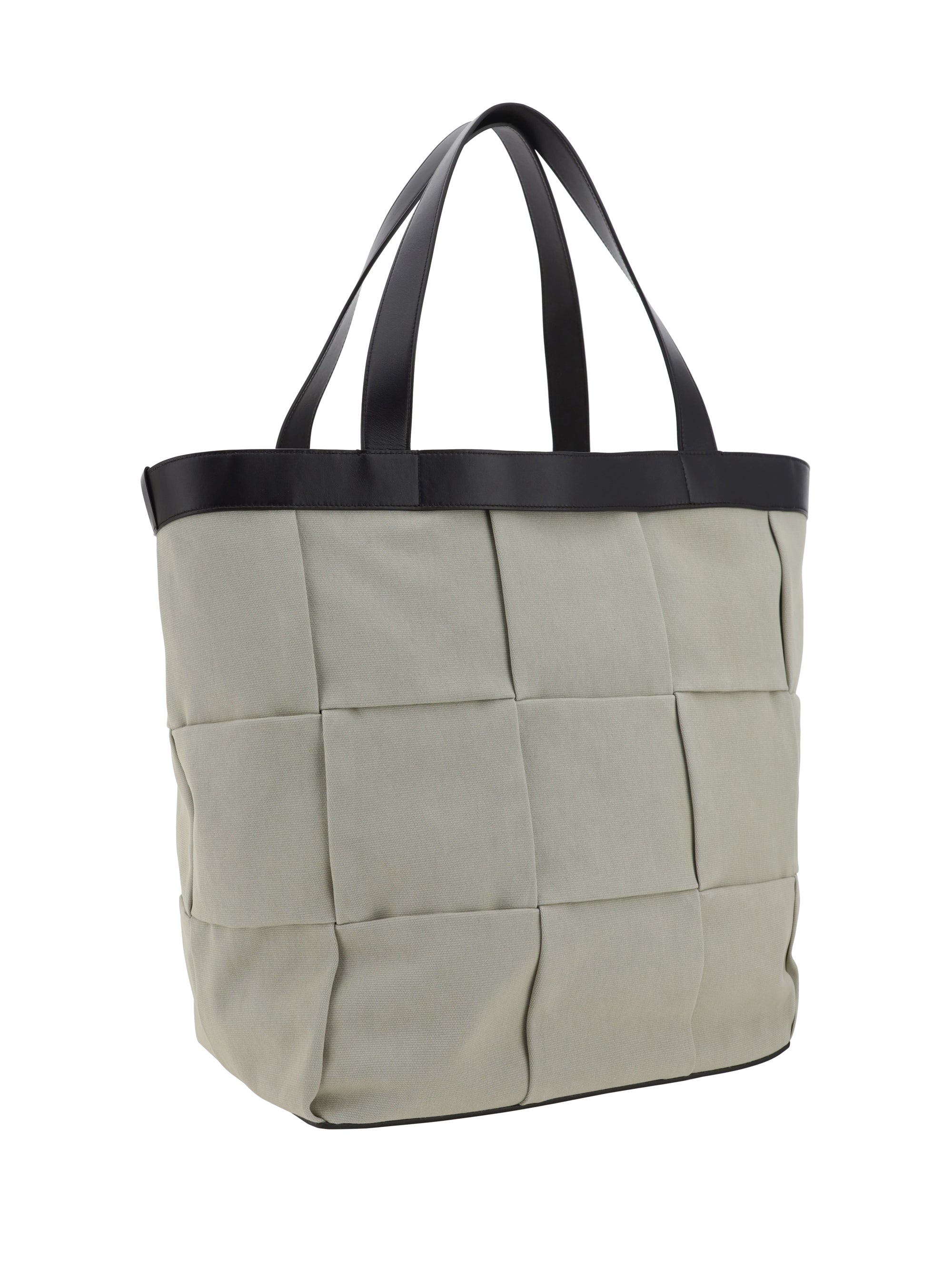 Bottega Veneta Men Shoulder Bag