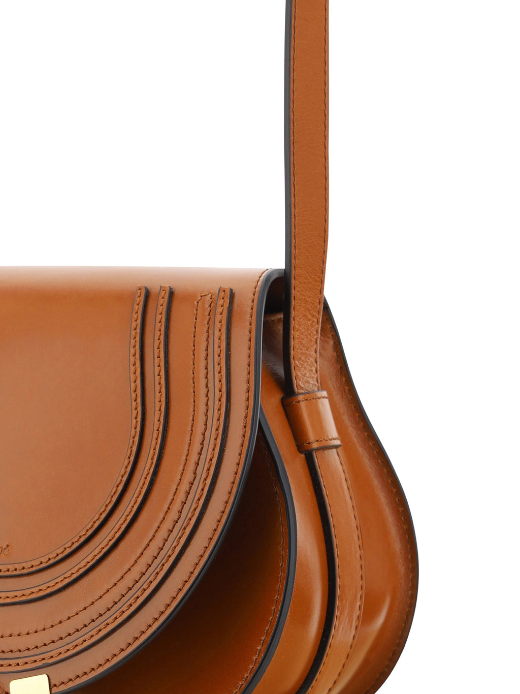 ChloÃƒÆ’Ã‚Â© Women Small Marcie Shoulder Bag