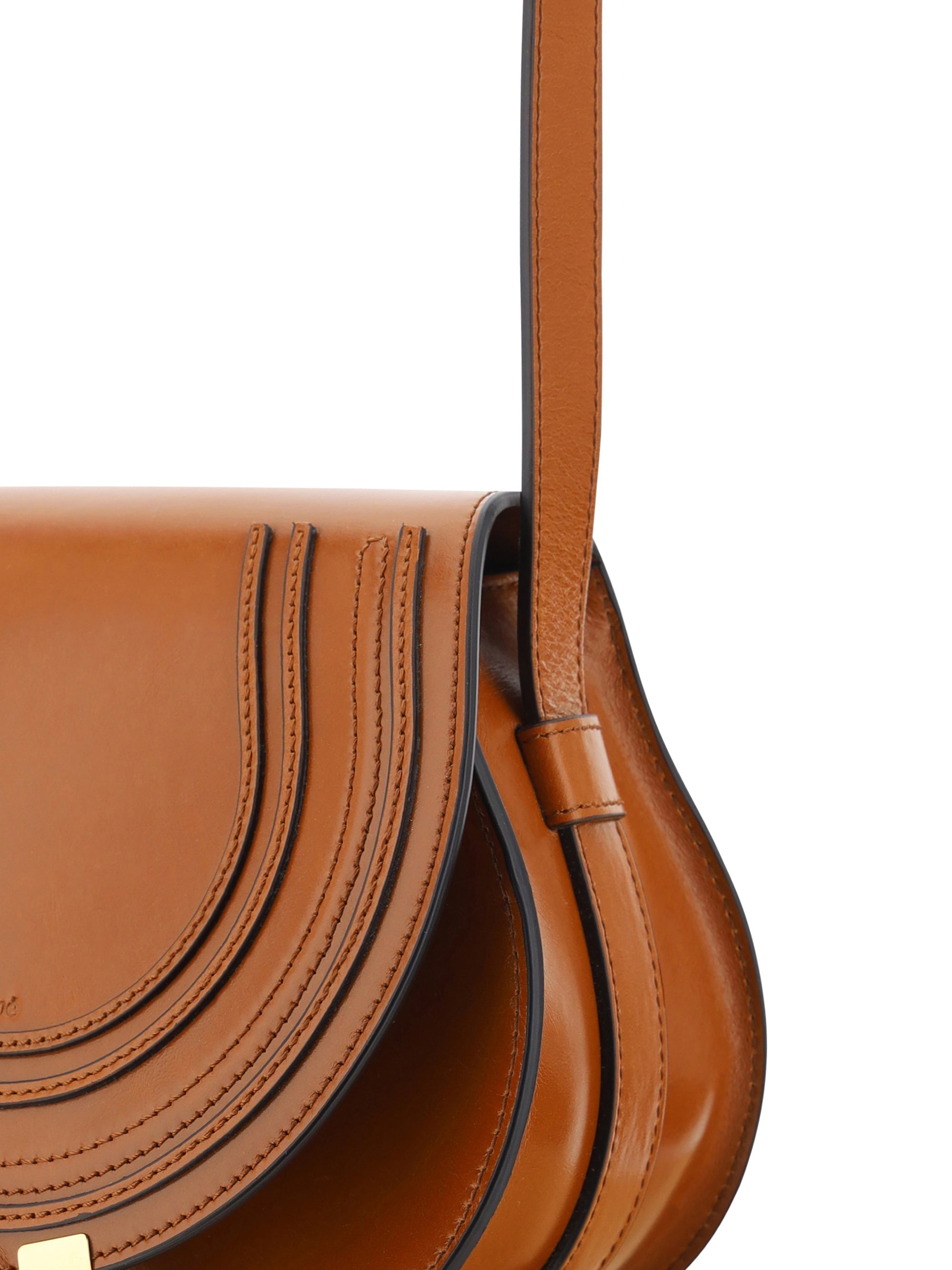 ChloÃƒÆ’Ã‚Â© Women Small Marcie Shoulder Bag