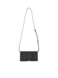 DG Logo Mini Bag