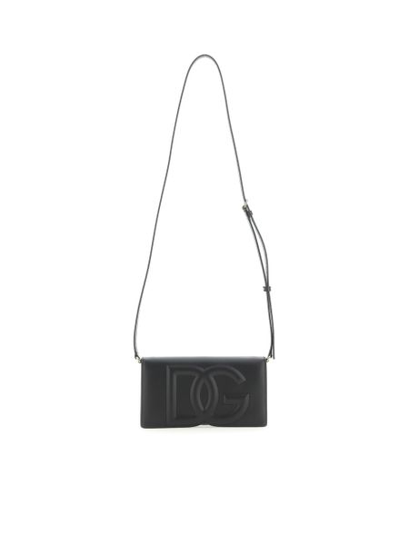 DG Logo Mini Bag