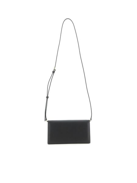 DG Logo Mini Bag