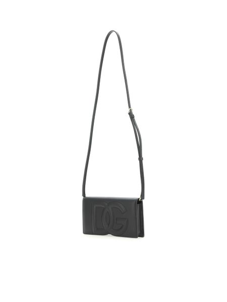 DG Logo Mini Bag