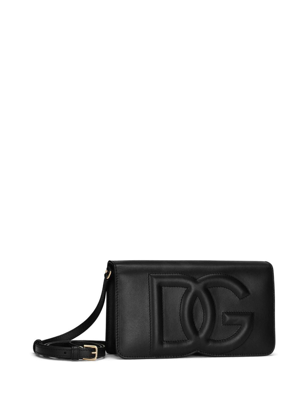 DG Logo Mini Bag