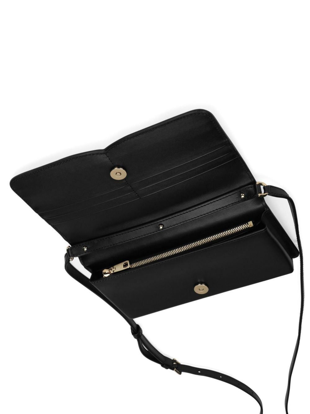 DG Logo Mini Bag