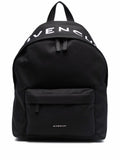 GIVENCHY ESSENTIAL U BACKPACK