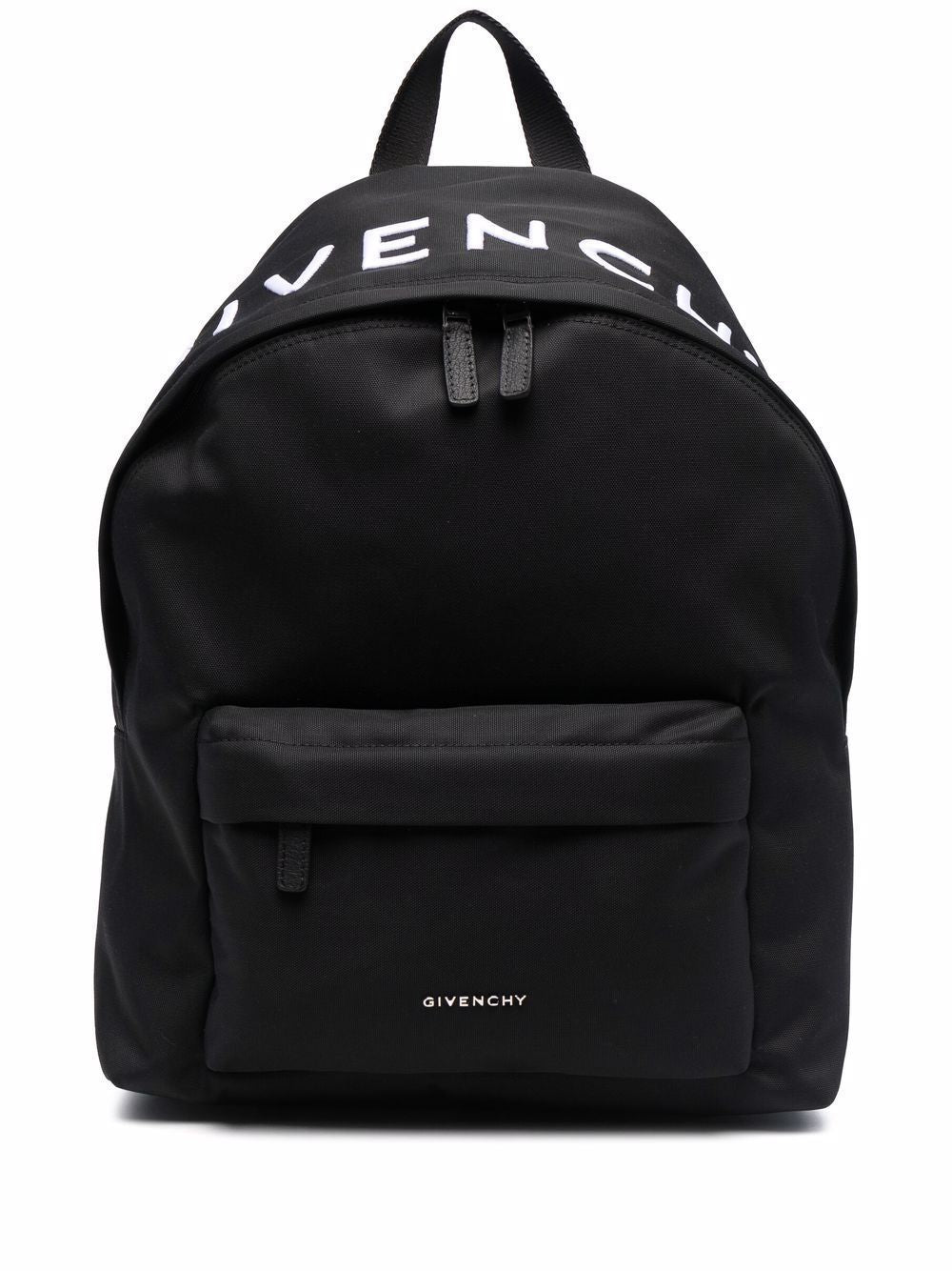 GIVENCHY ESSENTIAL U BACKPACK