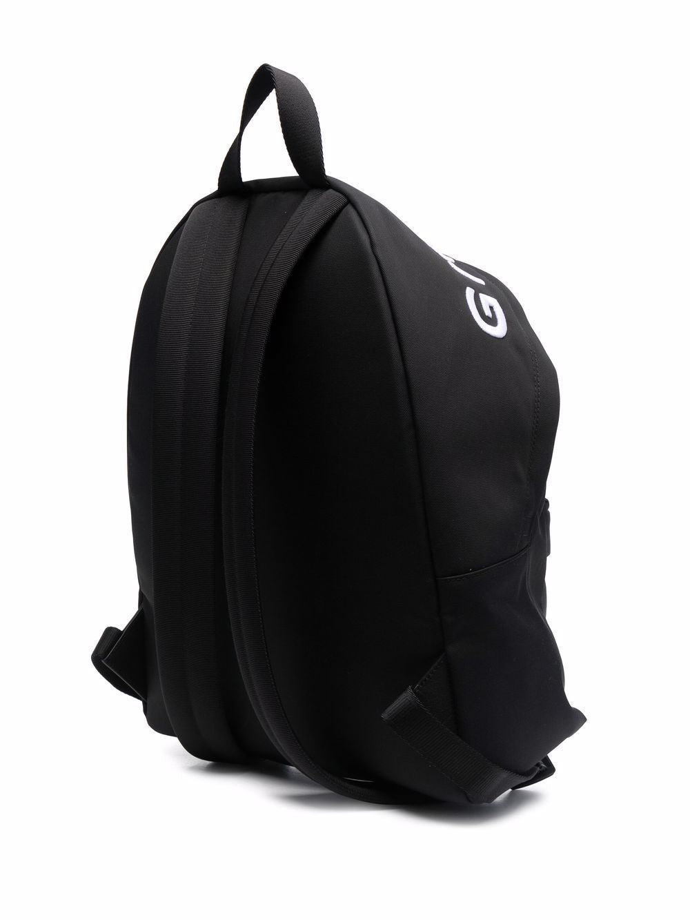 GIVENCHY ESSENTIAL U BACKPACK