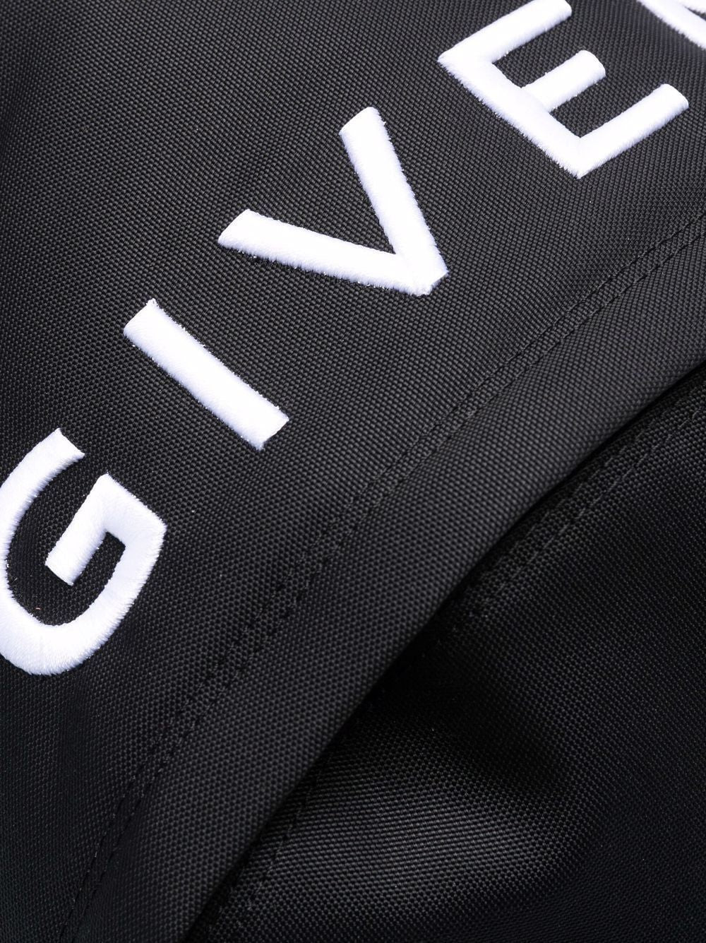GIVENCHY ESSENTIAL U BACKPACK