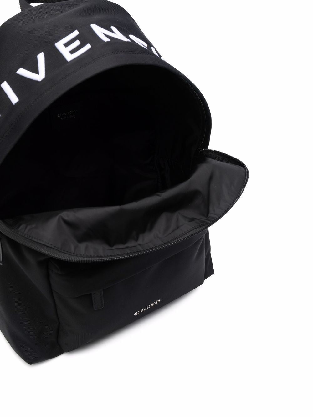 GIVENCHY ESSENTIAL U BACKPACK