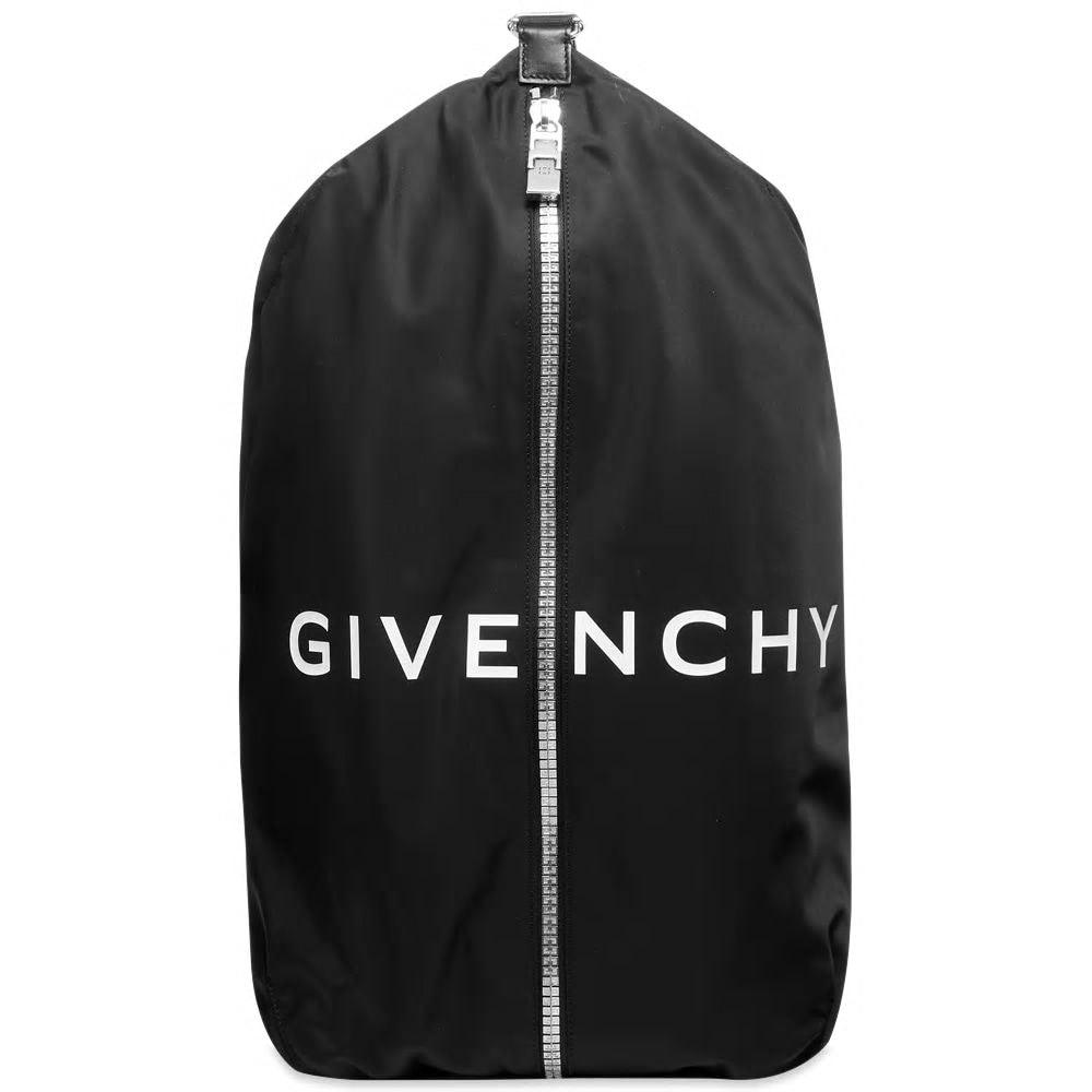 G-ZIP BACKPACK MEDIUM