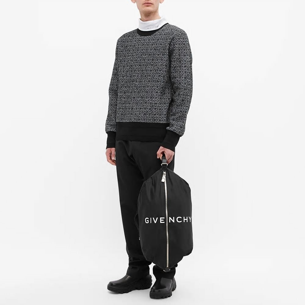G-ZIP BACKPACK MEDIUM