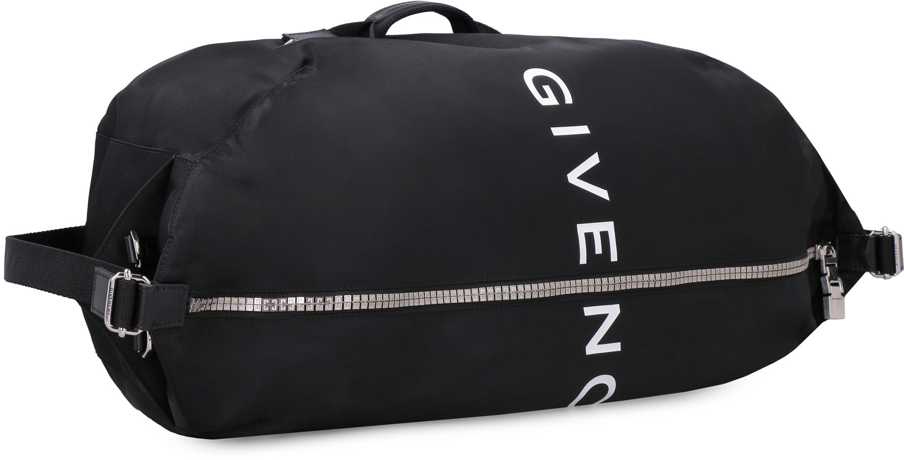 G-ZIP BACKPACK MEDIUM