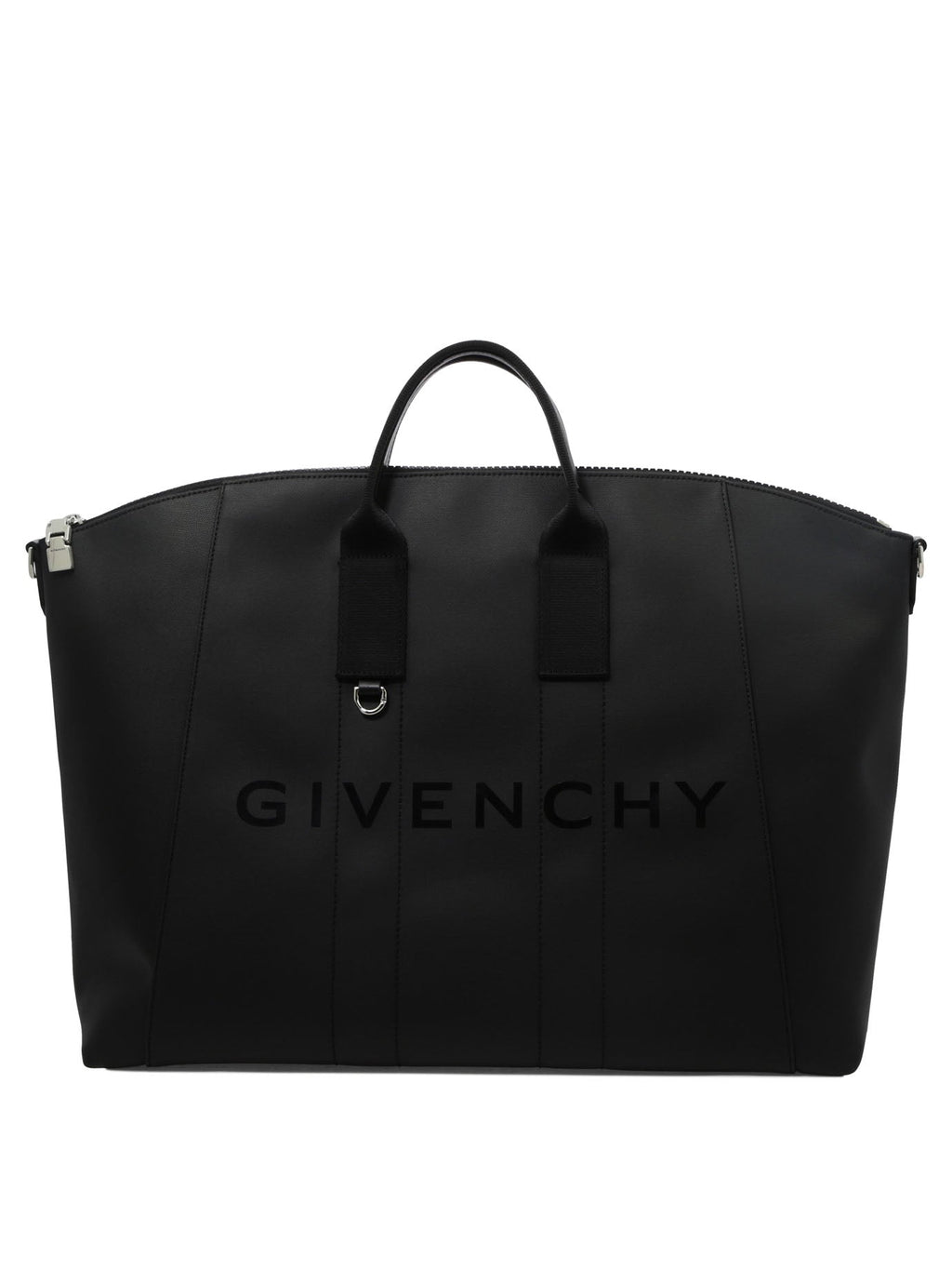 Antigona Sport Duffle Bag