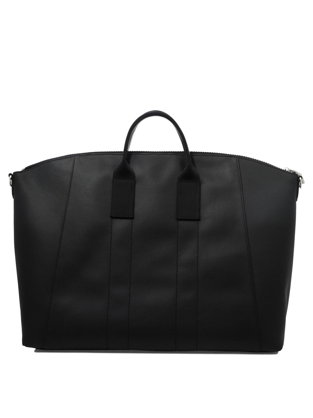 Antigona Sport Duffle Bag