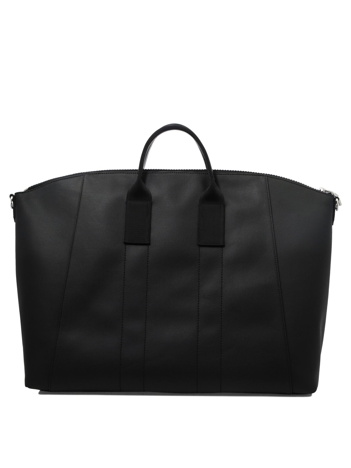 Antigona Sport Duffle Bag