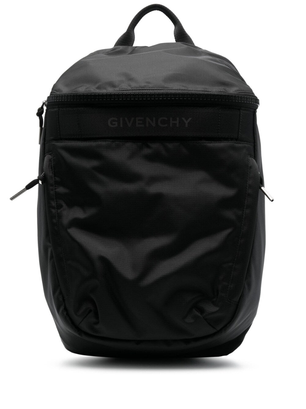 G-TREK NYLON BACKPACK