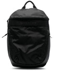 G-TREK NYLON BACKPACK