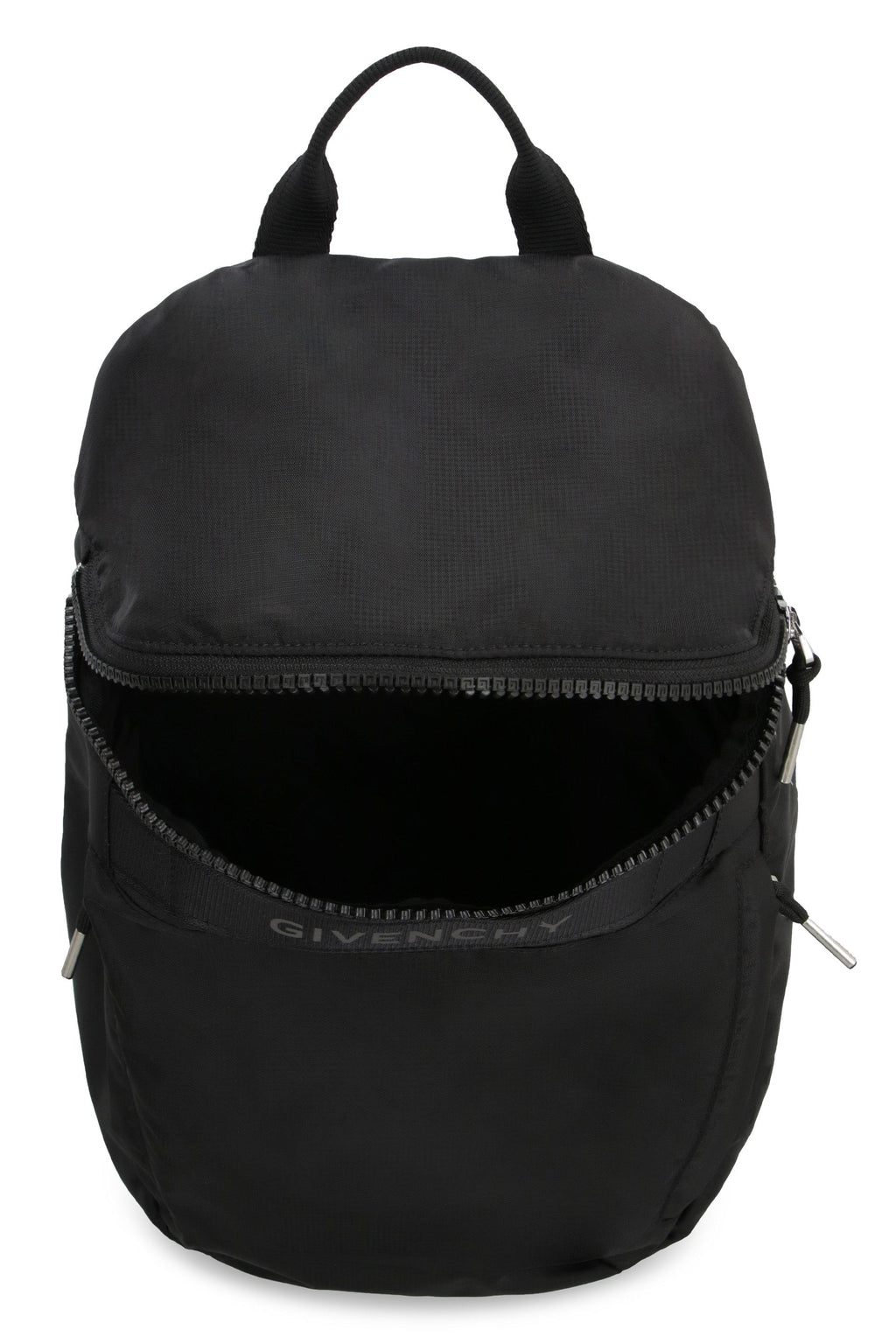 G-TREK NYLON BACKPACK