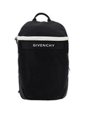 G Trek Backpack In Mesh
