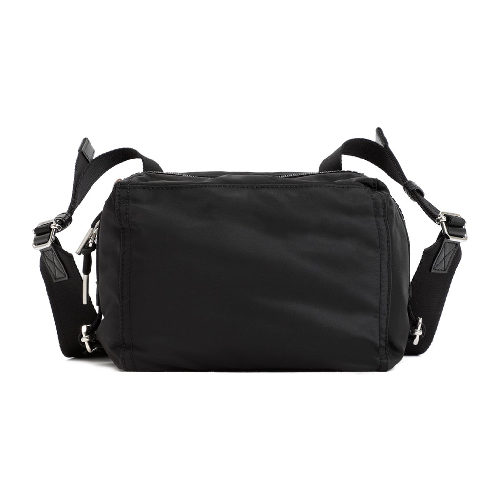 PANDORA SMALL BAG