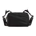 PANDORA SMALL BAG