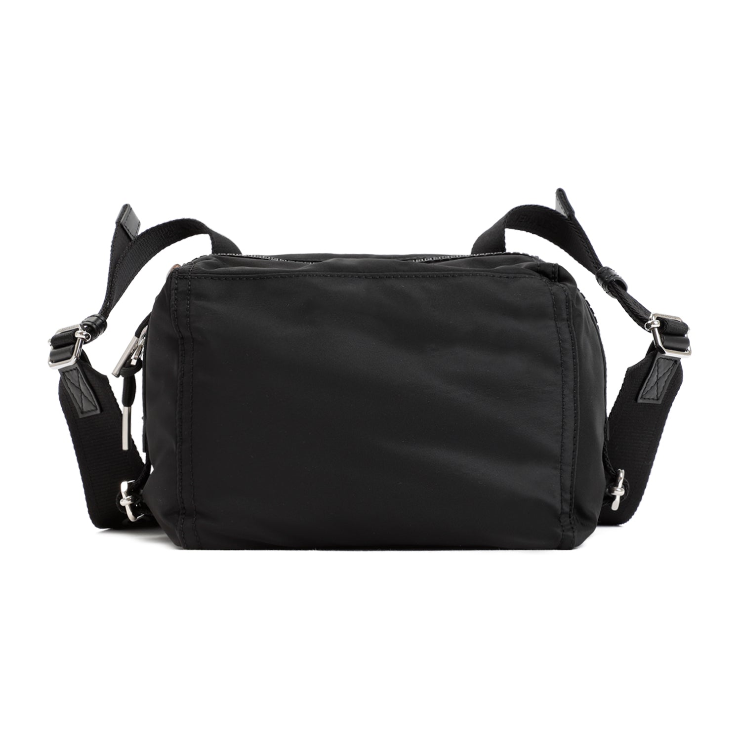 PANDORA SMALL BAG