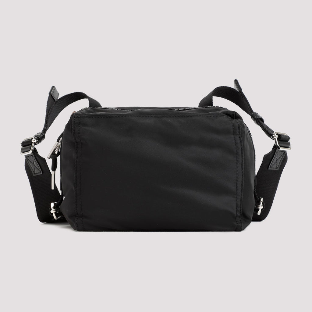 PANDORA SMALL BAG