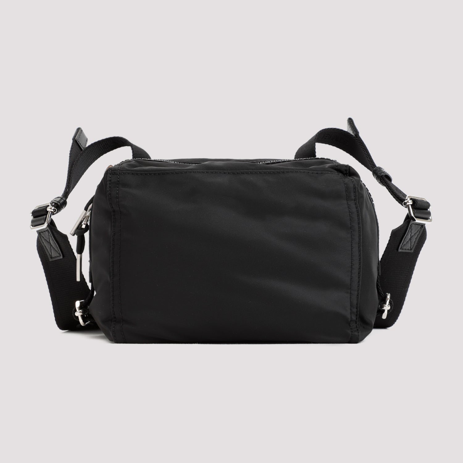 PANDORA SMALL BAG