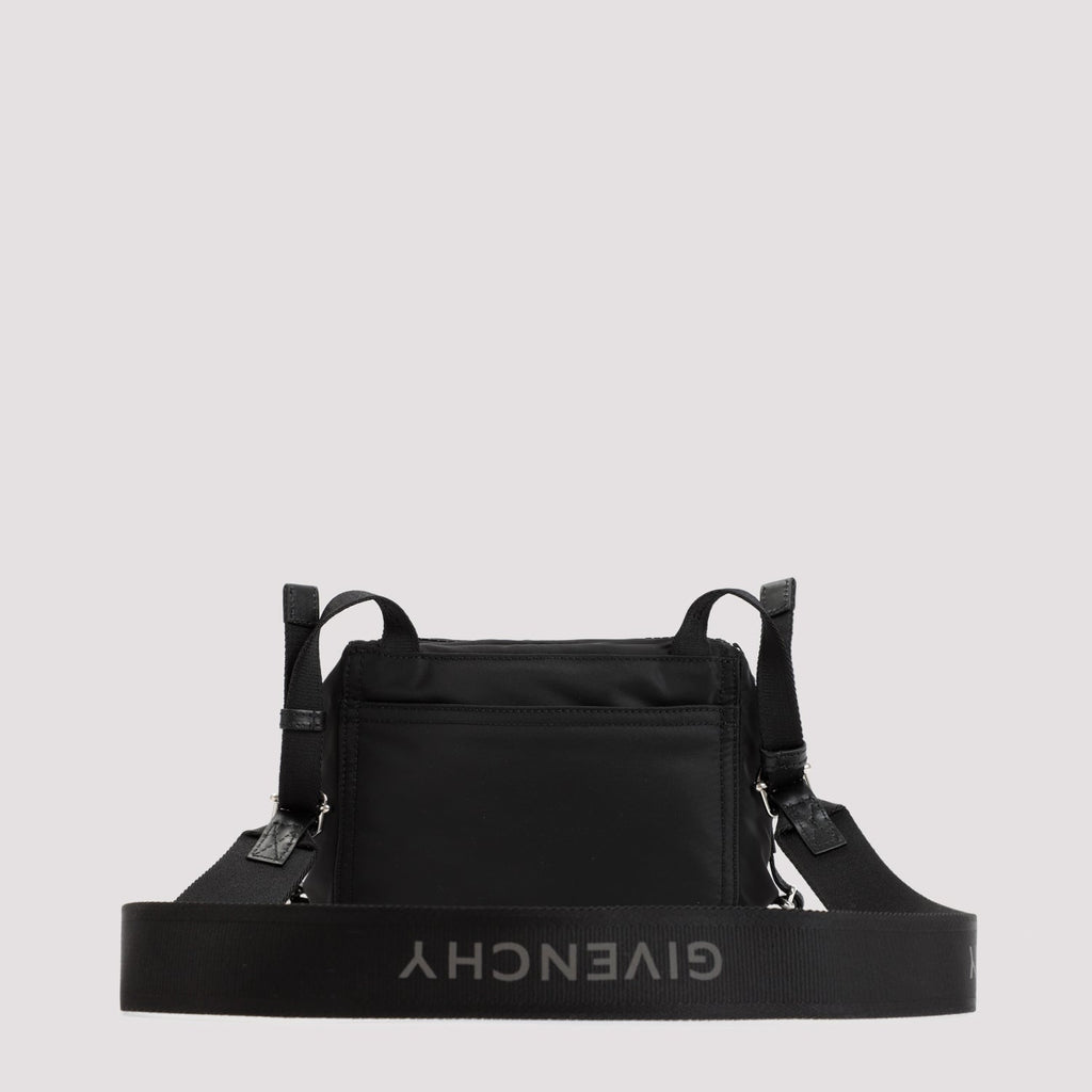 PANDORA SMALL BAG
