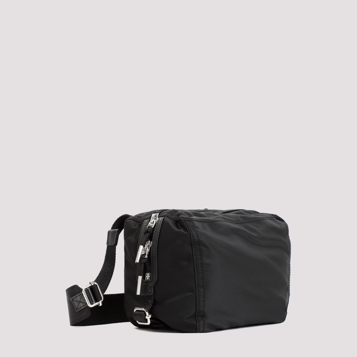 PANDORA SMALL BAG