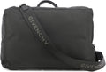 Medium Pandora Crossbody Bag