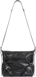 VOYOU CROSSBODY BAG