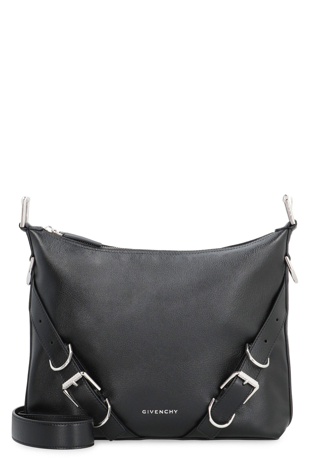 Voyou Crossbody Bag