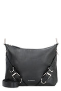 Voyou Crossbody Bag
