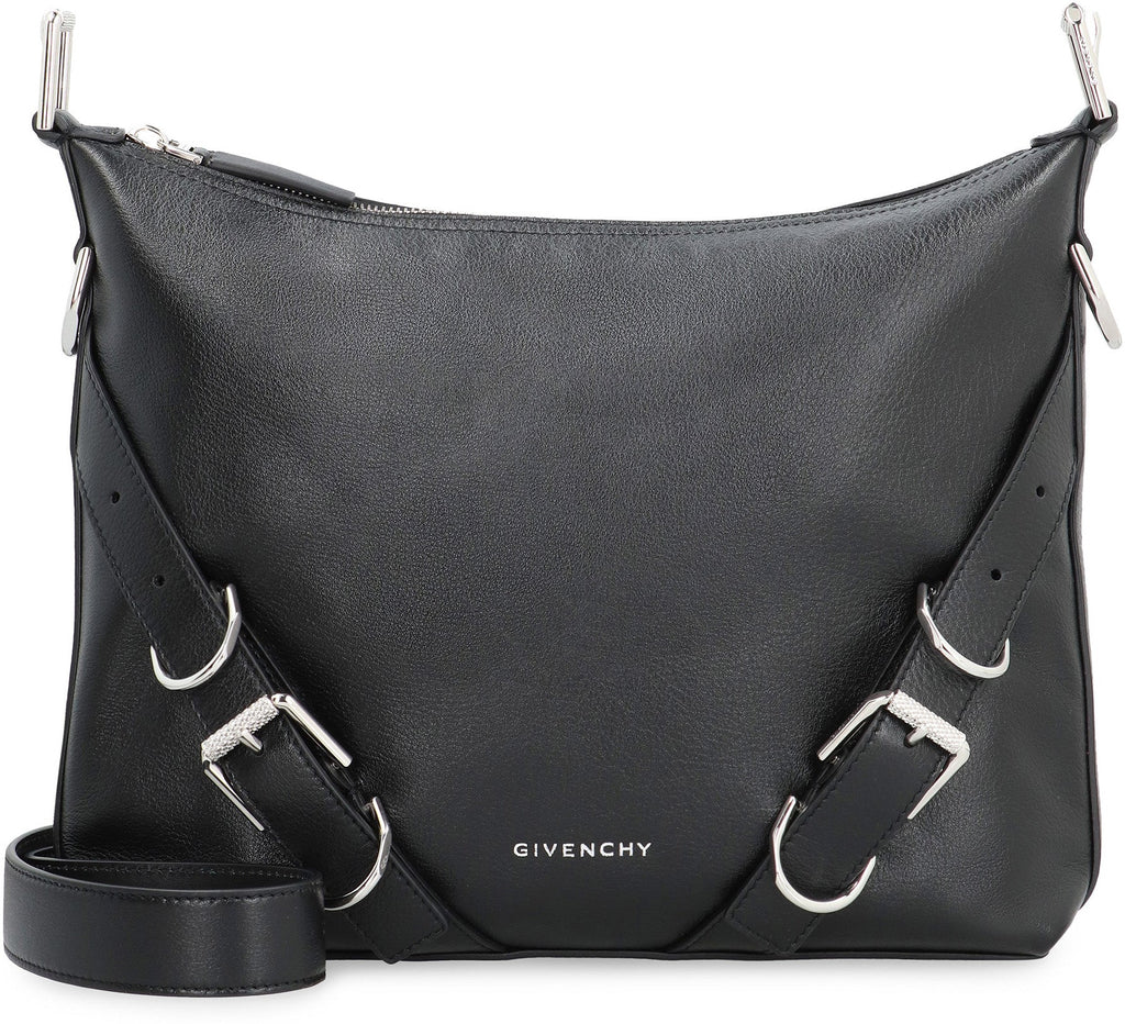 Voyou Crossbody Bag