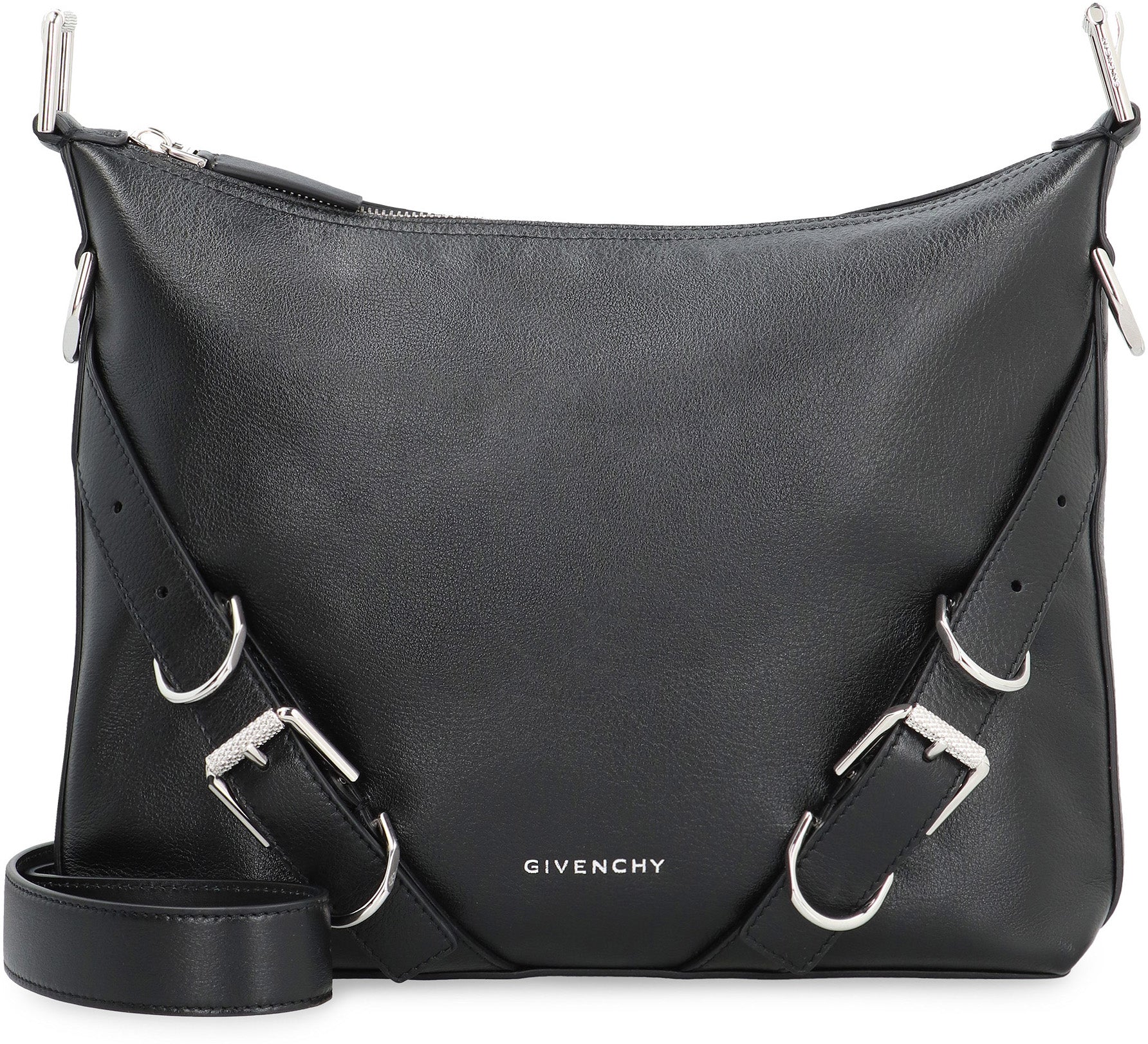Voyou Crossbody Bag