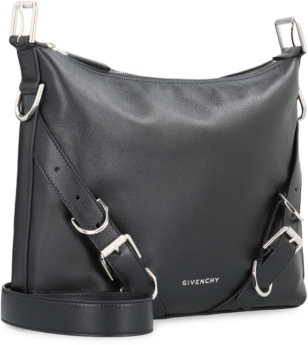 Voyou Crossbody Bag