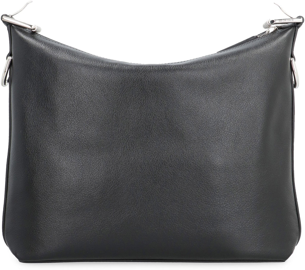 Voyou Crossbody Bag
