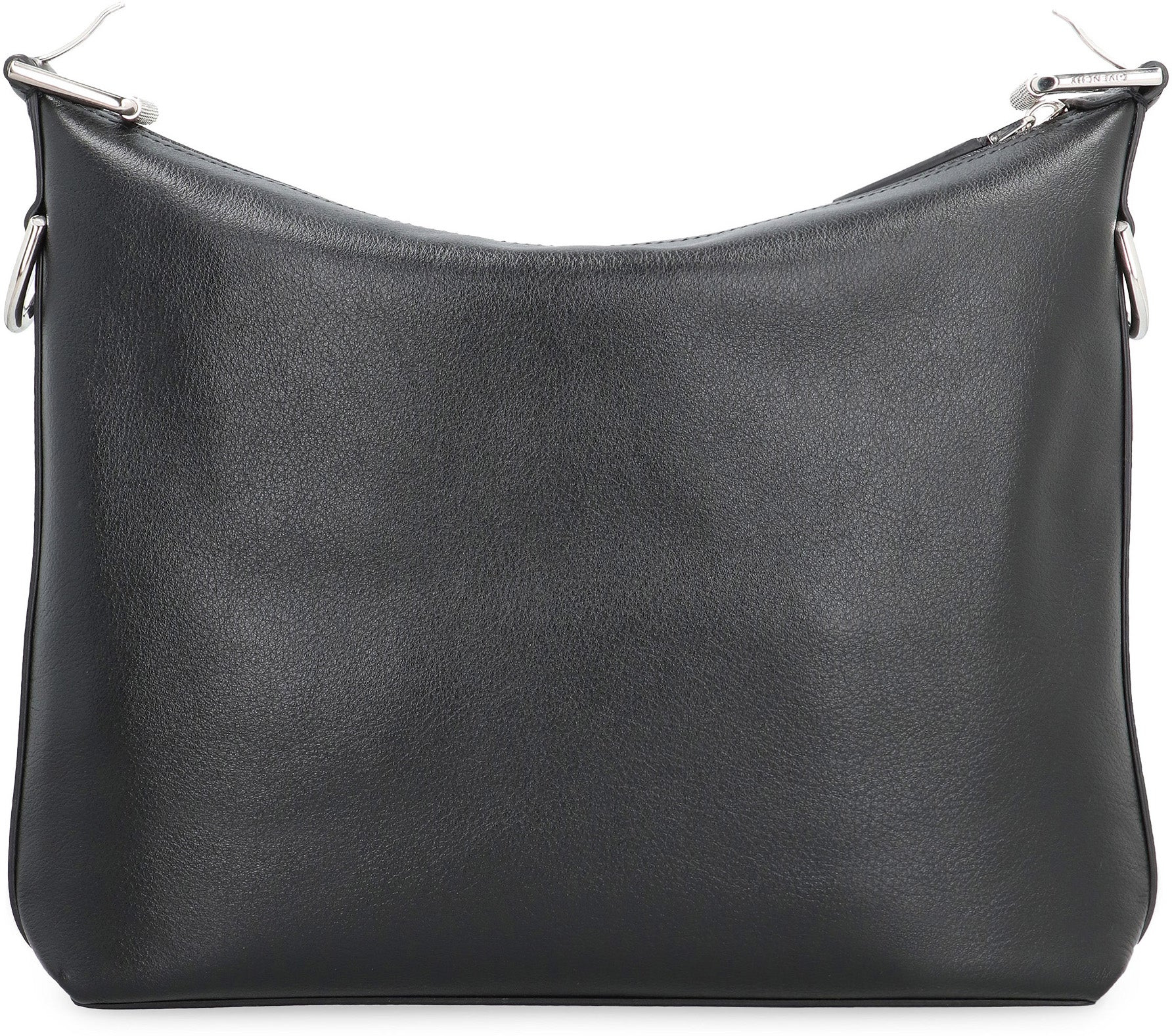 Voyou Crossbody Bag