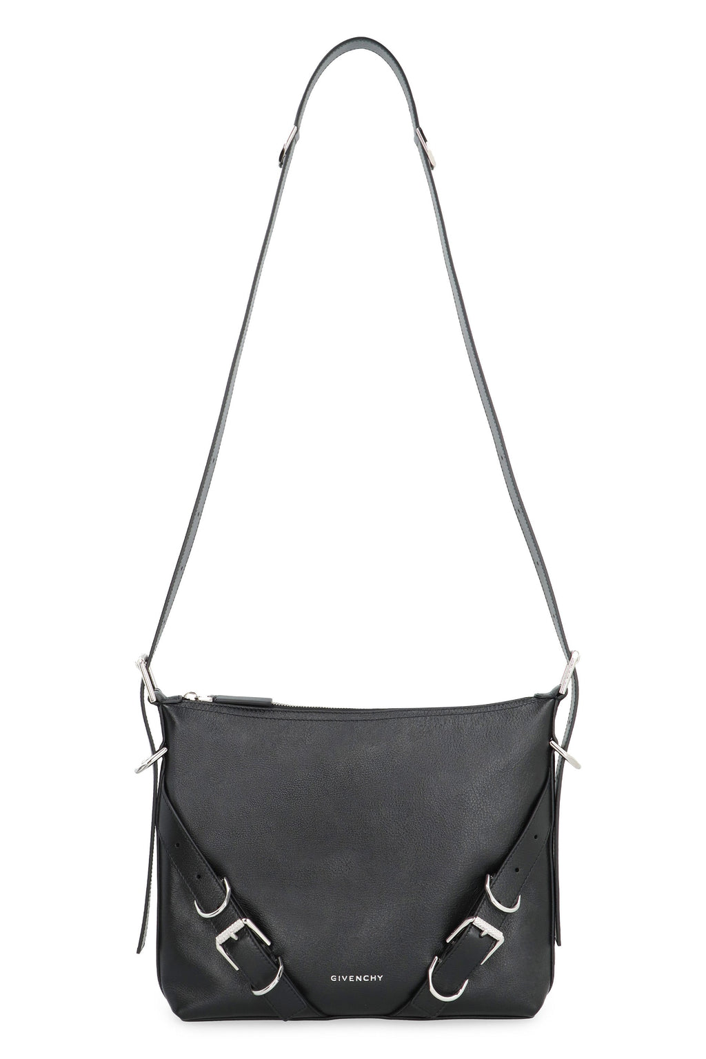 Voyou Crossbody Bag