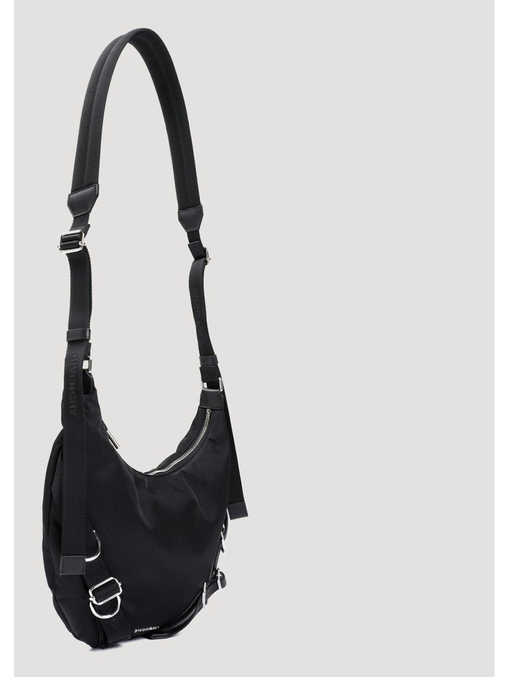 Voyou Crossbody Bag