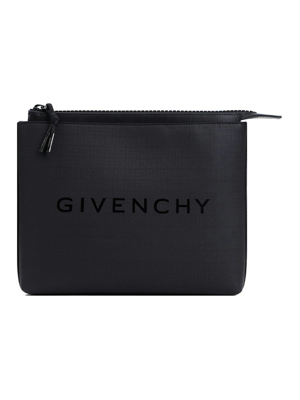 TRAVEL POUCH
