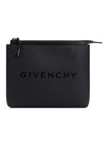 TRAVEL POUCH