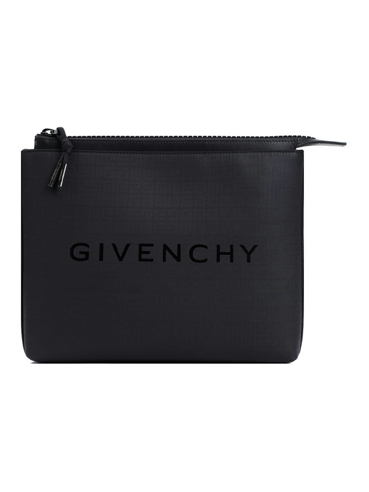 TRAVEL POUCH
