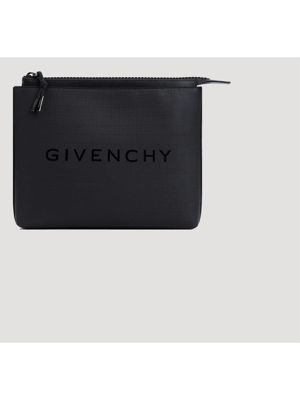 TRAVEL POUCH