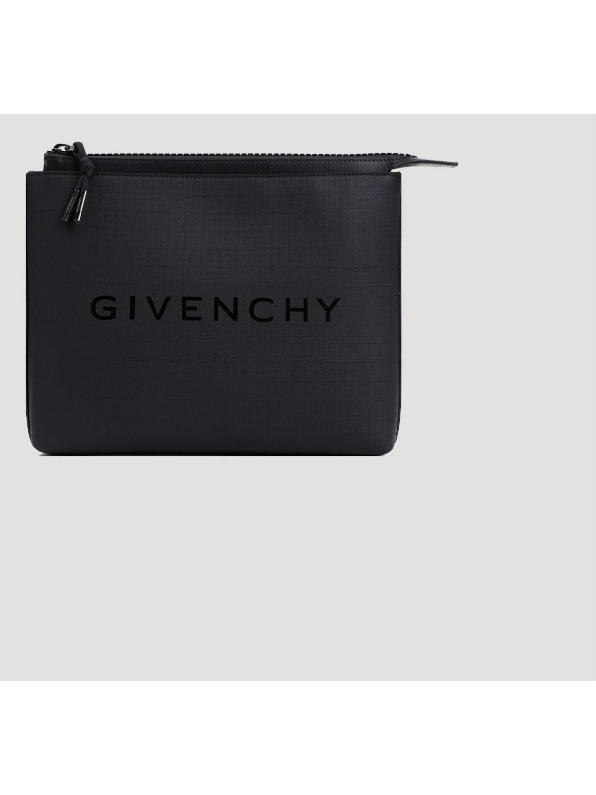 TRAVEL POUCH